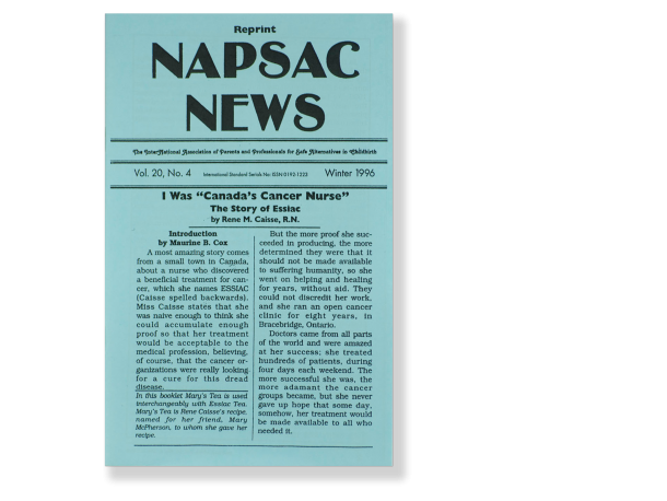 Napsac News F 15b2da7a