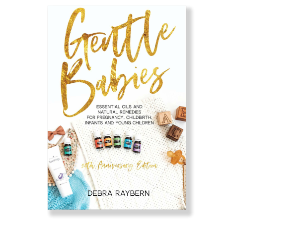 Gentle Babies F2 1d41ab20