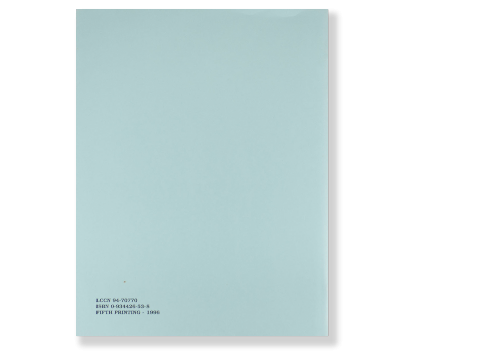 Damages Losses From Future New Madrid Earthquakes B 21805f6a