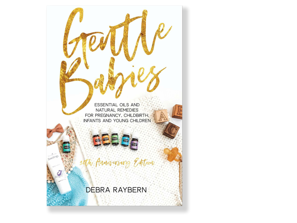 Gentle Babies F2 263a6080