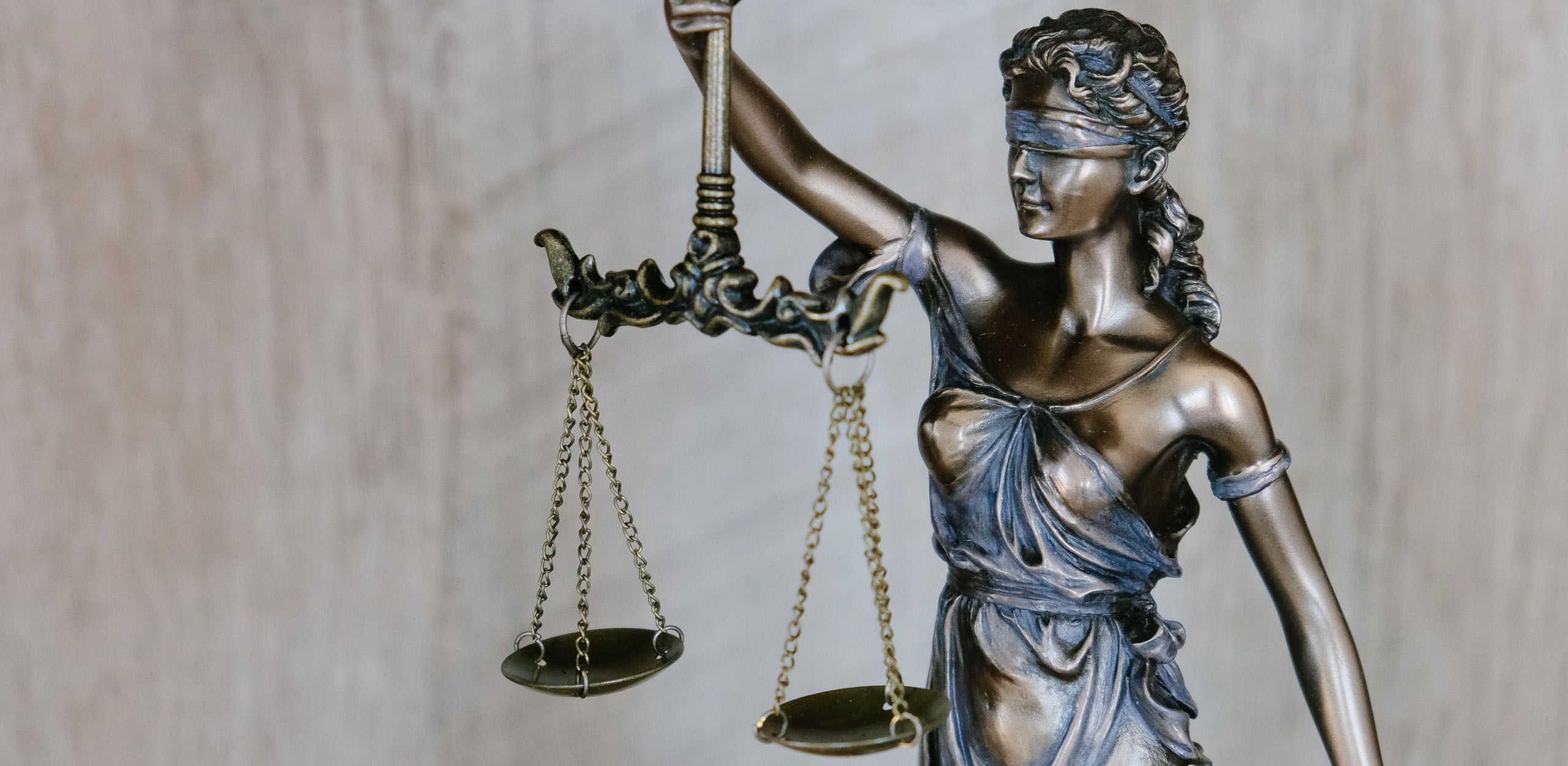 Doing Raindrop Without a License: Is it Legal? - Volume 4, Number 6