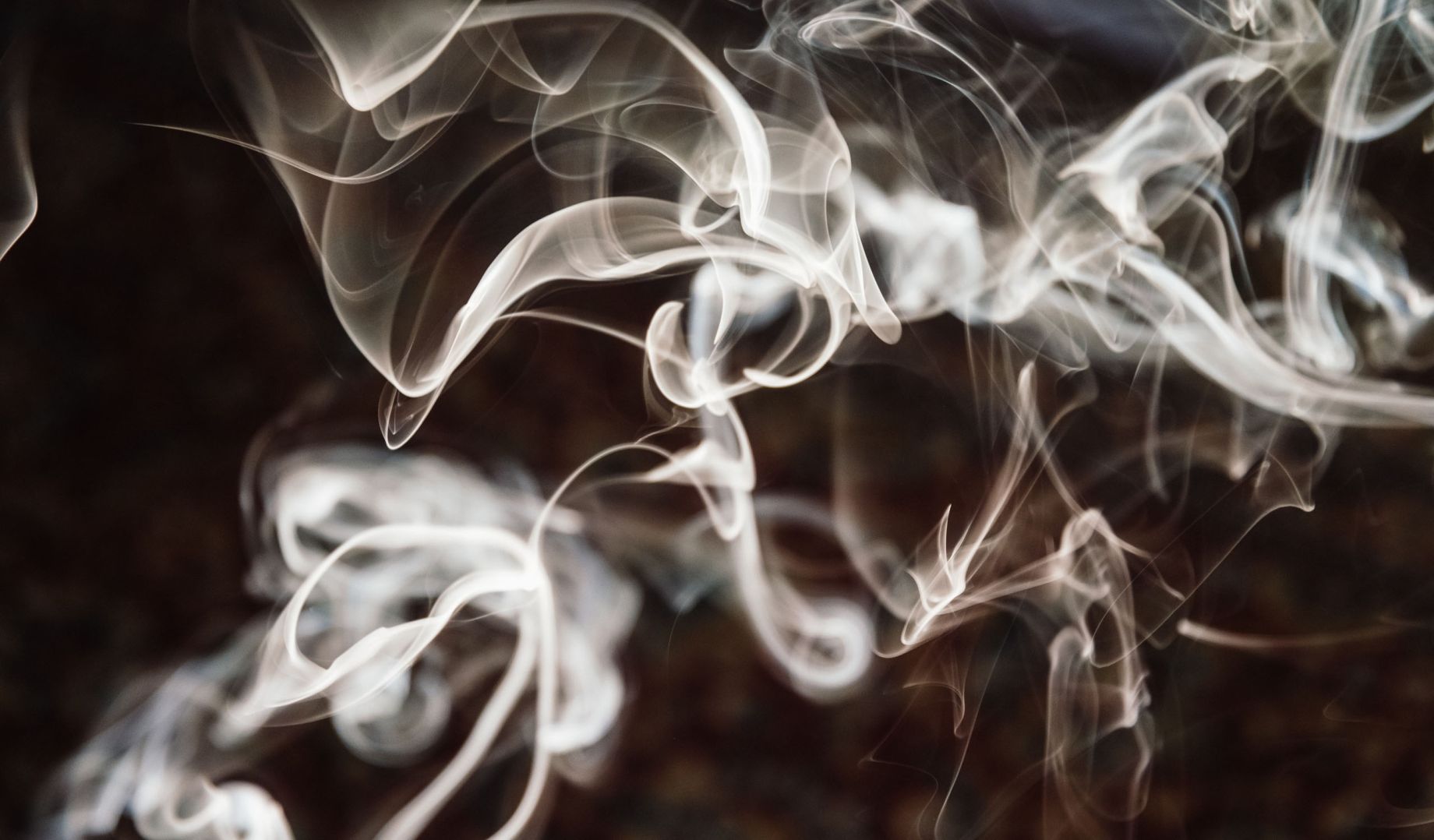 home slider 3 4562123f