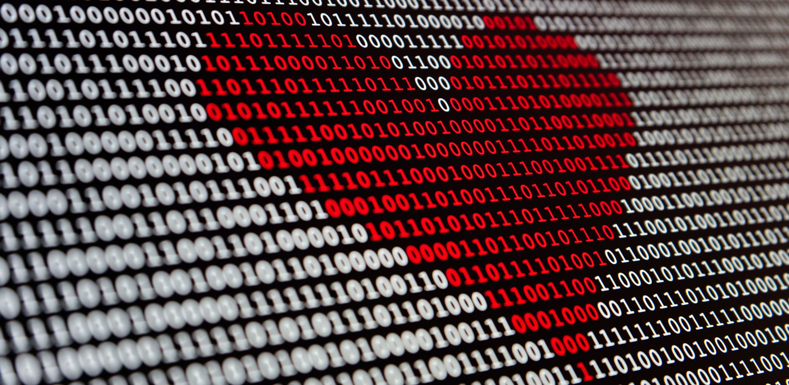 A Statistical Validation of Raindrop