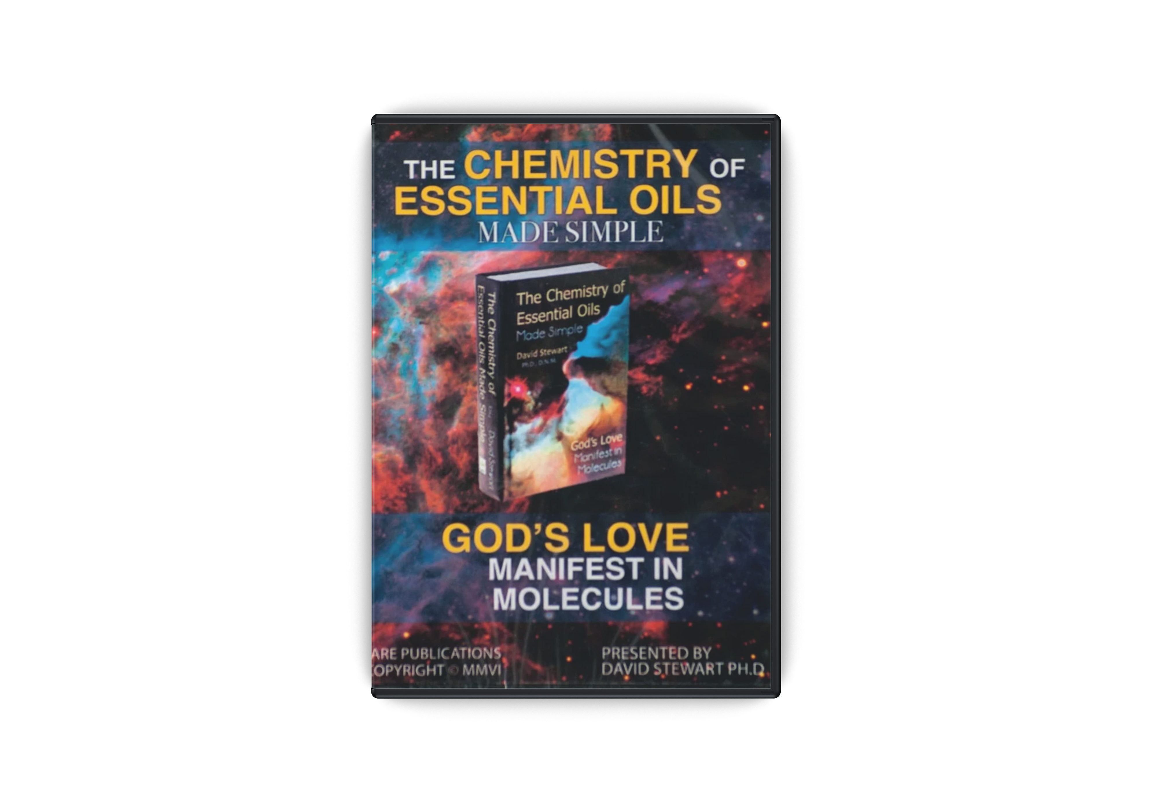 Chem DVD mockup F 51e76f6f