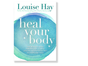 Heal Your Body F 1 537a6fbb