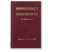 Emergency Childbirth F 61164b02