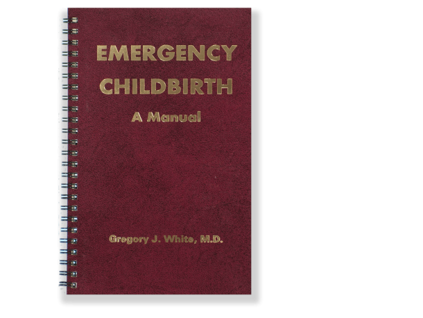 Emergency Childbirth F 65333b2f