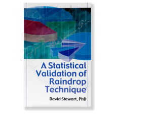 A Statistical Validation of RD F 672b03ac