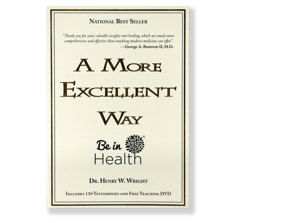 A More Excellent Way Fp2 1 693f1a4d