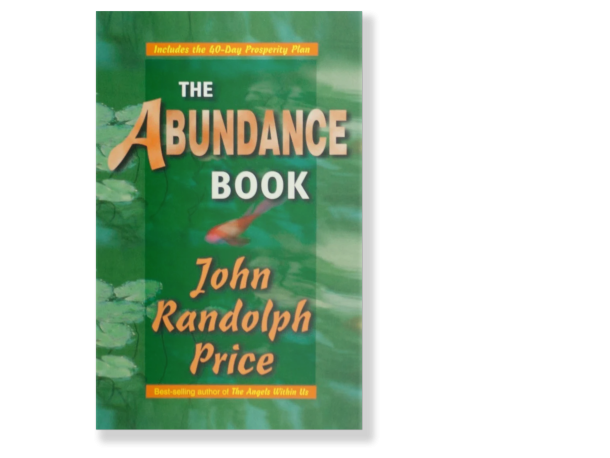 Abundance Book Fp 70a4b576