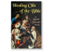 Healing Oils of the Bible p 717ea7e5