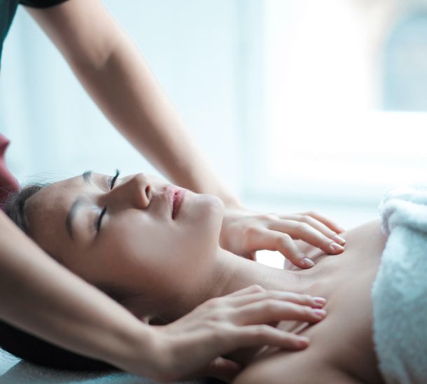 10 Reasons to Learn Raindrop