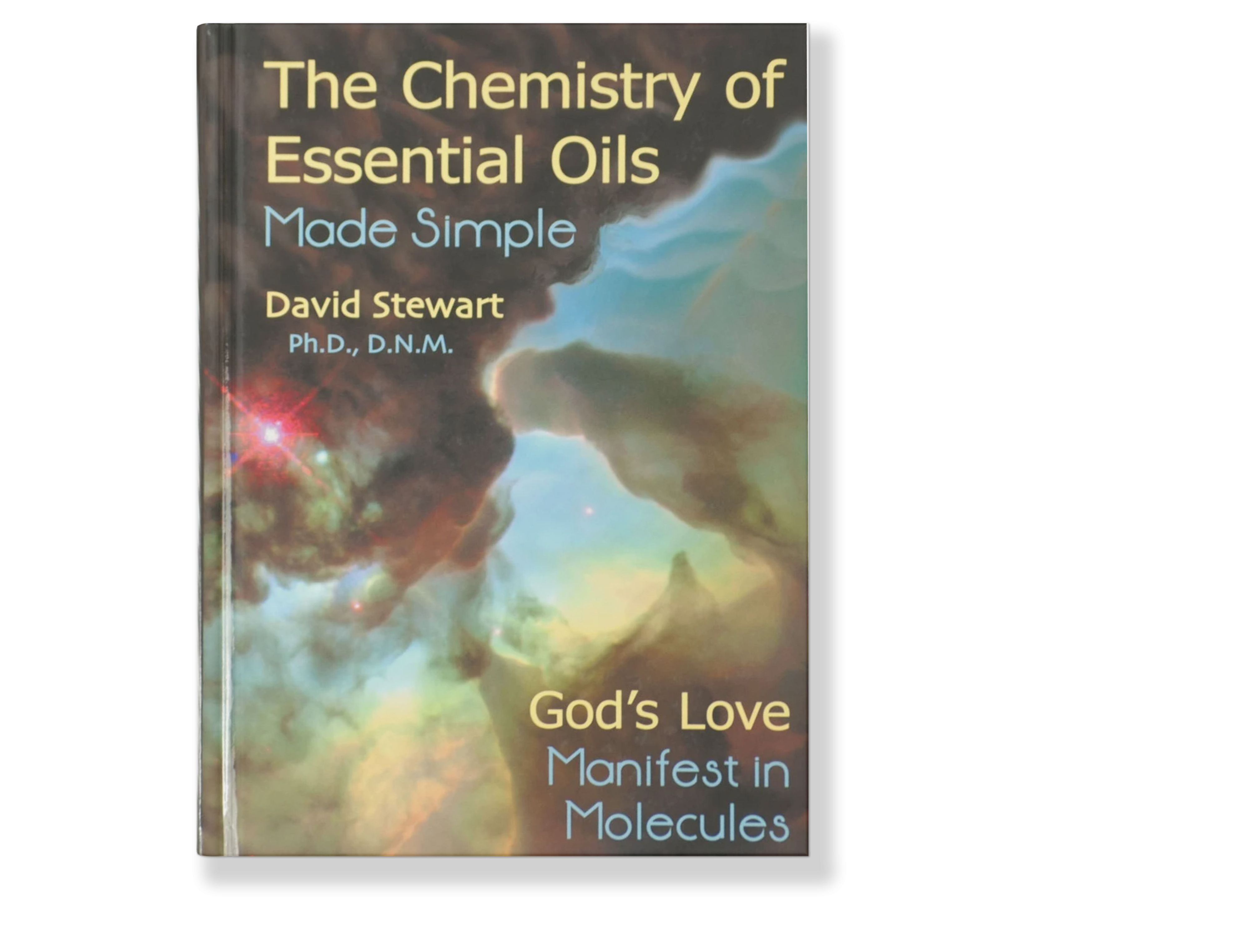 Chemistry of EO Made Simple F4 3 939f59d5