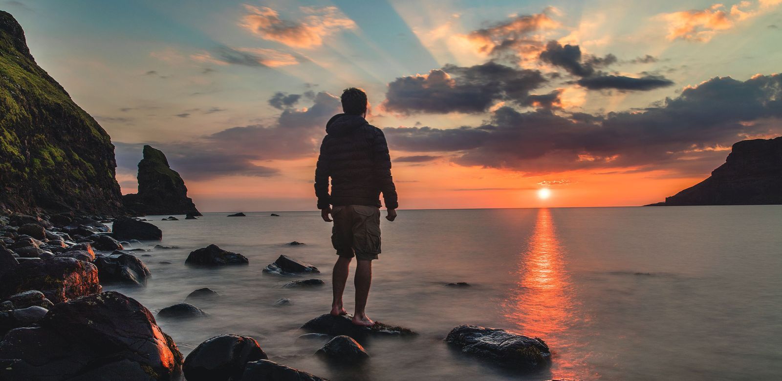 Success or Failure in the New Year Raindrop Messenger January 2024 9c91917f