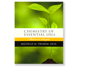 Chemistry of EO Made even Simpler F a541da35