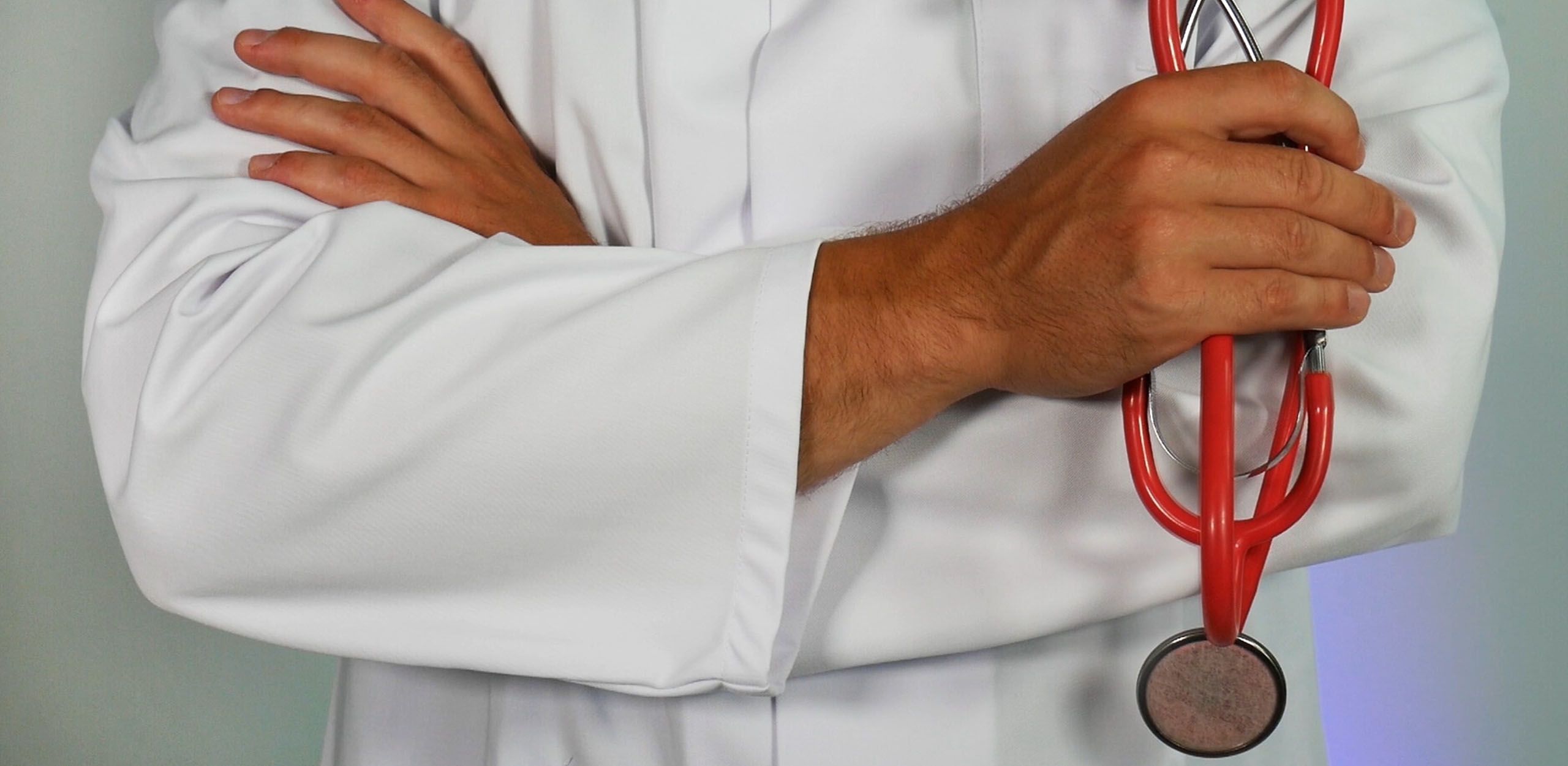 When Modern Medicine is a Good Thing - Volume 7, Number 5