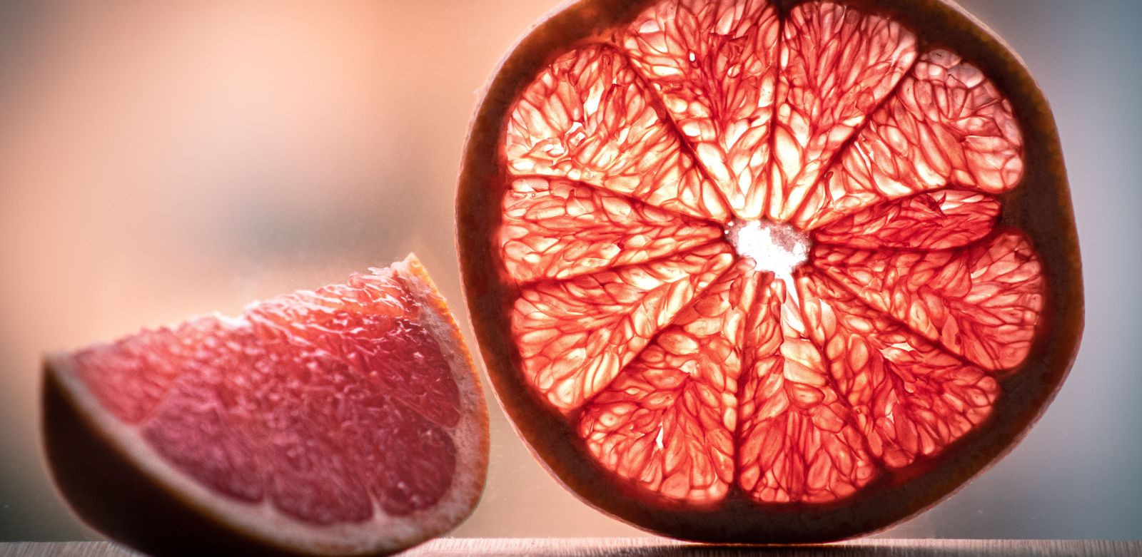 The Truth about Tinnitus