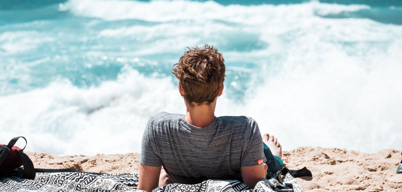 v3n5 - Sunshine, Suntan, and Sun-Sensitizing Oils