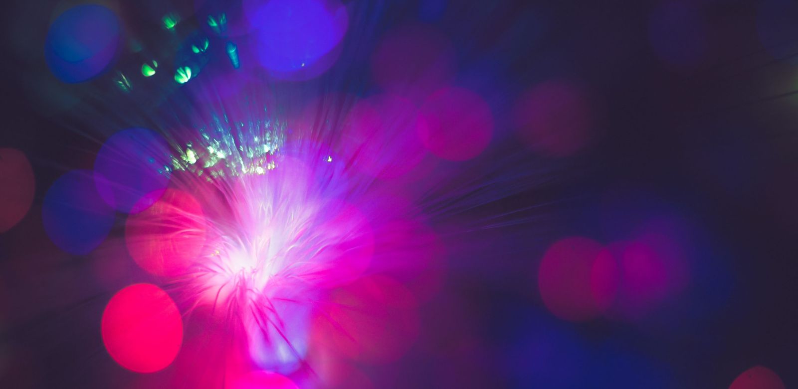 Intuitive Decision Making With Applications in Aromatherapy - Volume 7, Number 6