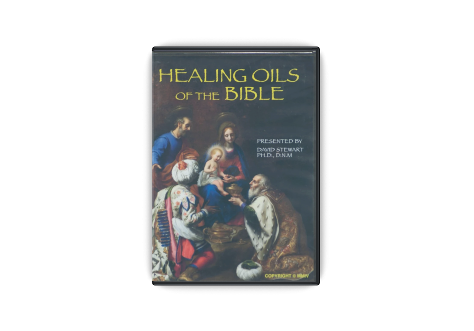 Healing Oils of the Bible DVD mockup F af0b5f3d