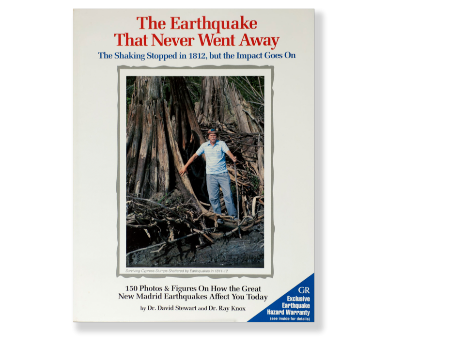 The Earthquake That Never Went Away F b8f267cd