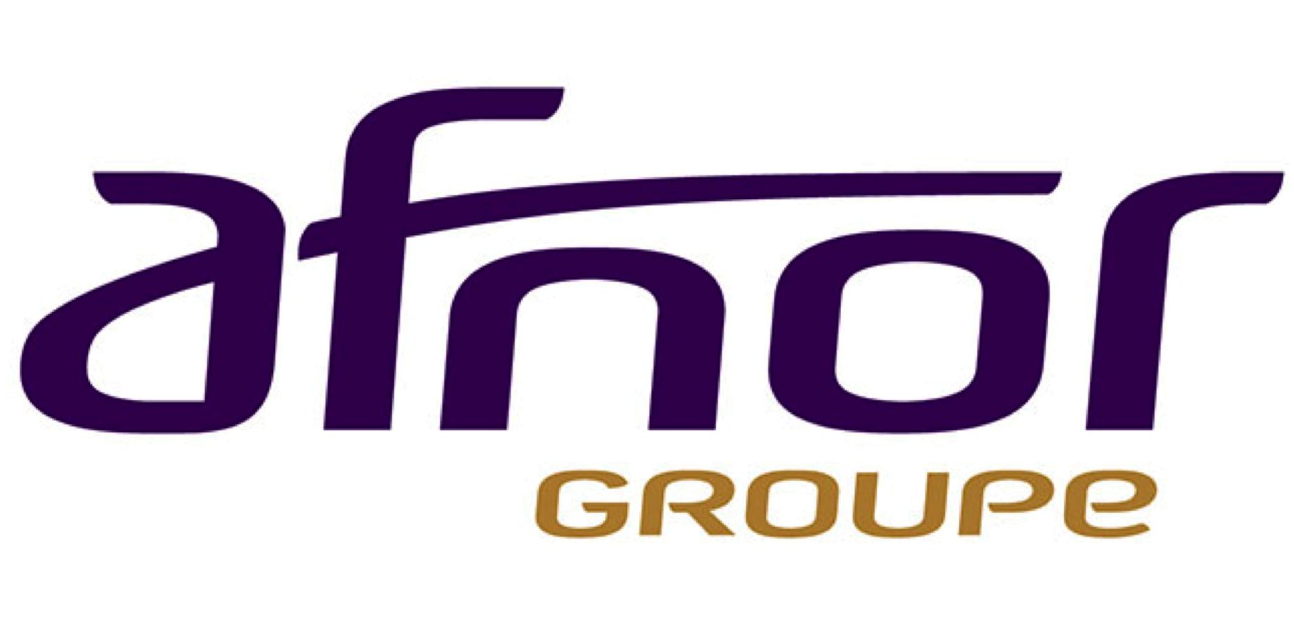 The True Meaning of AFNOR