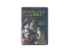 Healing Oils of the Bible DVD mockup F babea81f