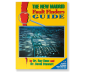 The New Madrid Fault Finders Guide F cafe0eab