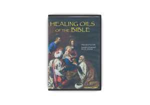 Healing Oils of the Bible DVD mockup F ceb6e980