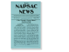 Napsac News F d64b2f13
