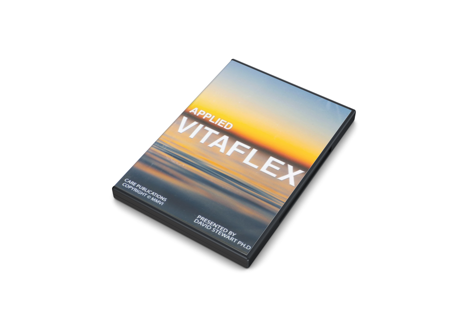 Vitaflex DVD mockup d7ba95e5