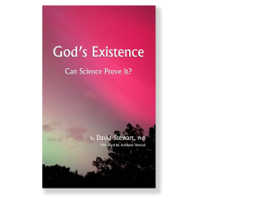 Gods Existence Fp e08a4fb2