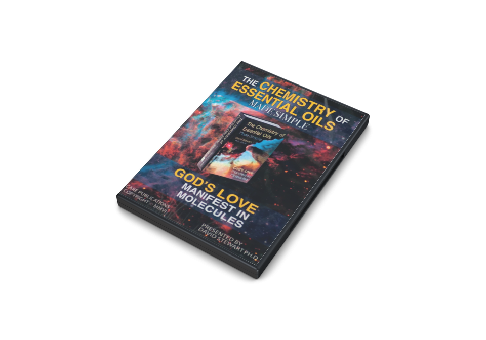 Chem DVD mockup f0f9f00c