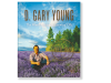D Gary Young F f5e0b981