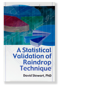 A Statistical Validation of RD F