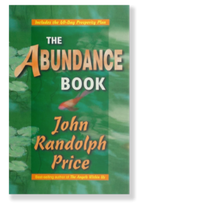 Abundance Book Fp