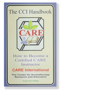 CCI Handbook Fp