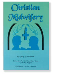 Christian Midwifery F