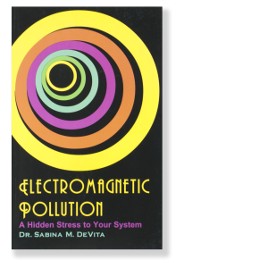 Electromagnetic Pollution F2