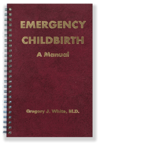 Emergency Childbirth F