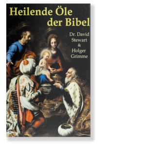 German Healing Oils of the Bible Fp