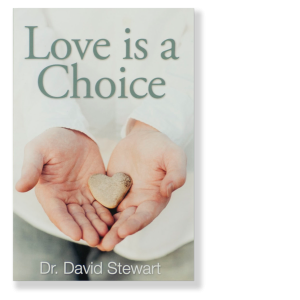 God's Existence - Can Science Prove It? 5 Love is a Choice F