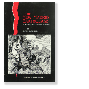 The New Madrid Earthquake F