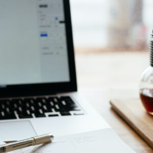 care online course registration hero