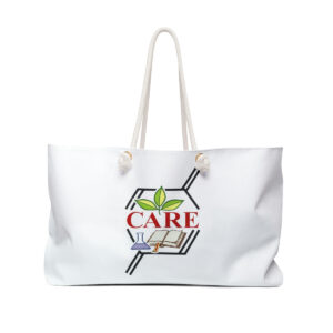 God's Existence - Can Science Prove It? 17 44271