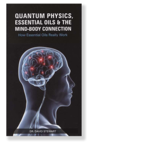 God's Existence - Can Science Prove It? 6 Quantum Physics EOs the Mind Body Connection