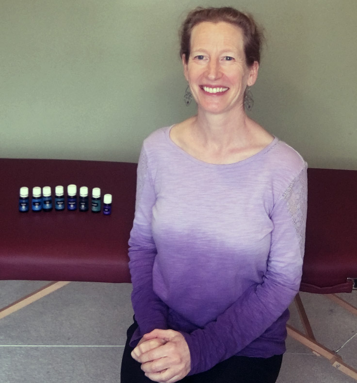 CARE Summit 2023 at Highland Flats Tree Farm -September 2023 17 Christina Hagan, LMBT, LCCI, MEd
919-623-6940