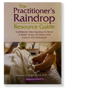God's Existence - Can Science Prove It? 3 The Practitioners Raindrop Resource Guide F