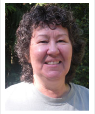 Oregano and Thyme A Dynamic Duo 10 Penny Cosner