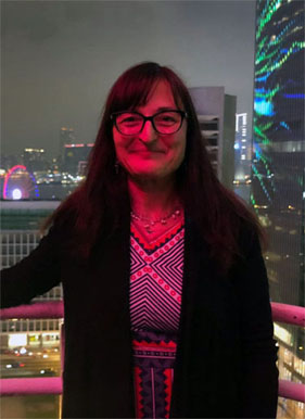 Developing Gratitude for All Around Success 9 bern in hong kong75